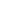南熊本エステ ゆめかHOME